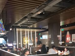 -胖哥俩肉蟹煲(石家庄长安万达店)