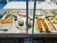 -执茶识麦(万达华府店)