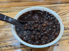 -杜记甜食(大众巷店)