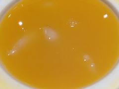 -頂好酒家·经典粤菜(海信广场店)
