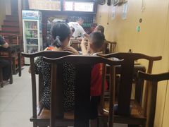 -遵义米粉川菜馆(木渎镇店)