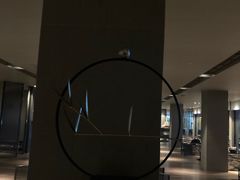 -和一料理(安阳店)