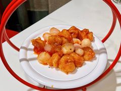 -金鼎轩(亚运村店)