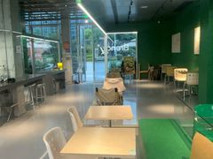 -BRENCY百仑喜(创新园店)