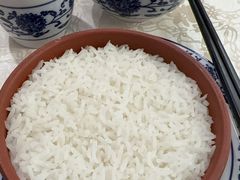 -贵州人家·酸汤火锅·20年老字号