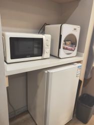 -养月堂中医养生月子会所(中心妇产店)