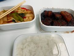 -日上三甘(三里屯店)