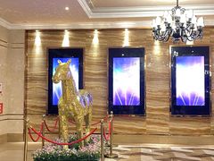 -纯客派对(酒城乐园店)