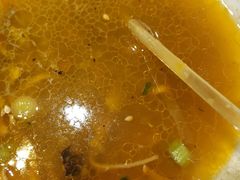 -九炉分座(个园店)