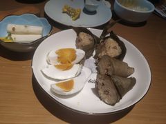 -卞氏菜根香·川菜(青羊万达店)