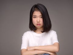 -海马体照相馆(成都来福士广场店)