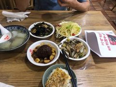 -顺旺基大厨现炒(凯德店)