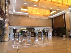 -DF游泳健身(贾家花园店)