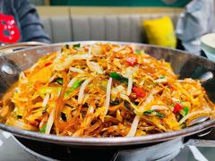 -相遇·川湘融合菜(丹阳吾悦广场店)