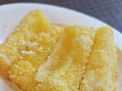 -二宽中国兰州拉面(幸福城店)