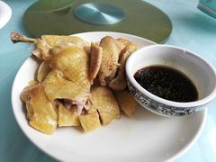 -状元楼(金溪路店)