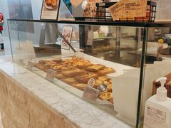 -PAPER STONE BAKERY(天环店)