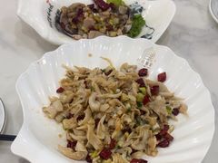 -威海渔村(黄兴路店)