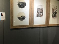 -亮宝楼国宴+文化陕菜