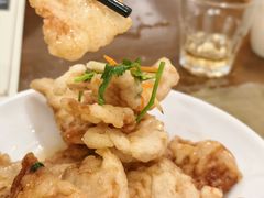 -老厨家(中央大街西七道街店)