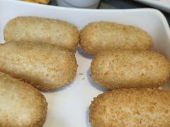 -味之绝美蛙鱼火锅(八号路店)