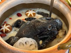 -钦善斋(武侯祠店)