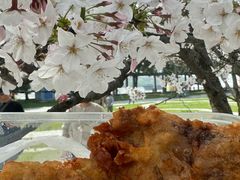 -排骨年糕(瞿溪路店)