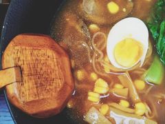 -顶屋咖喱(武大店)