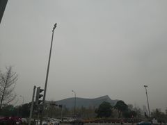 -四川广播电视台(世纪城路店)