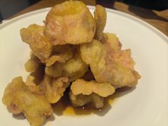 -鸽子窝(黄村店)