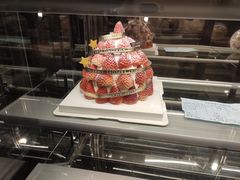 -原麦世家(莱蒙店)