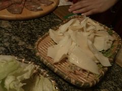 -滇池印象原生态火锅(南开大悦城店)