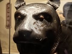 -珠海市博物馆