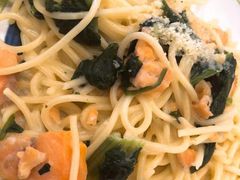 -萨莉亚意式餐厅(天河城购物中心店)