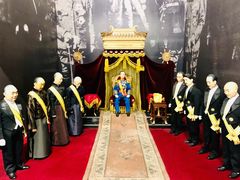 -沈阳“九·一八”历史博物馆