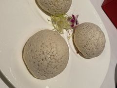 -香宫(九龙香格里拉店)