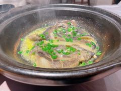 -小时候焗海鲜(鄞州万达店)