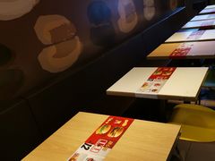 -麦当劳(南京路2店)