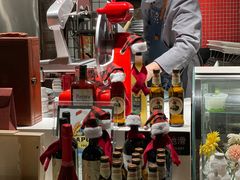 -Primo·丽莫意大利窑烤披萨