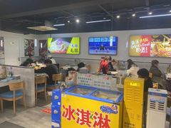 -忆川阁·记忆重庆火锅·龙虾·烧烤