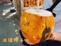 -三亚南山文化旅游区