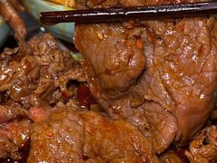 -蜀江龙火锅(339店)