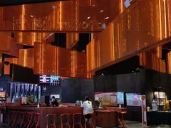 -银兴国际影城(光谷时尚城店)