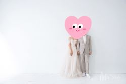 点击看大图 -韩国艺匠ARTIZ STUDIO(天津店)
