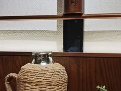 -小隐人家(乐松店)