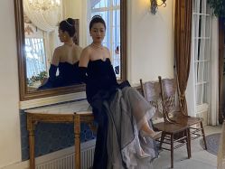 -THE QUEEN(北京店)