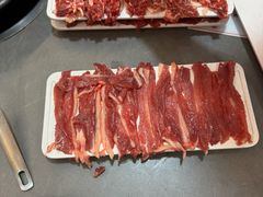 -官塘陈记鱼生·潮汕砂锅粥·牛肉火锅(潮枫路总店)