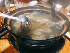 -天程知味园