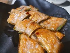 -新仙清汤牛腩(铜锣湾店)