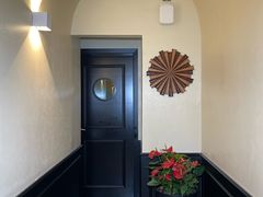 -涟LIAN·泰式按摩·MASSAGE·SPA(深业上城店)